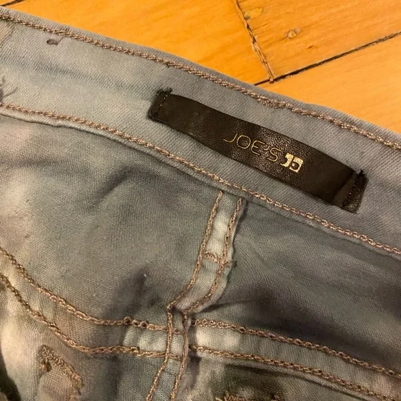 Joe’s Jeans - Picture 2 of 4